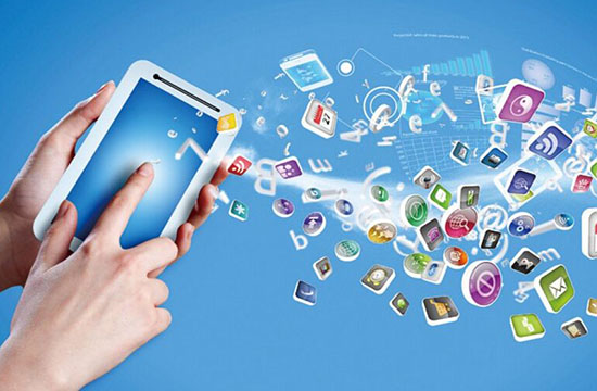 商夢網校(xiào)：單頁SEO站(zhàn)群技(jì)術(shù)，用(yòng)10個(gè)網站(zhàn)優化(huà)排名！